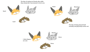 5800844_Smolfoks_mem.png