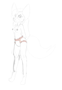 5800846_Smolfoks_skylarvacation2.png