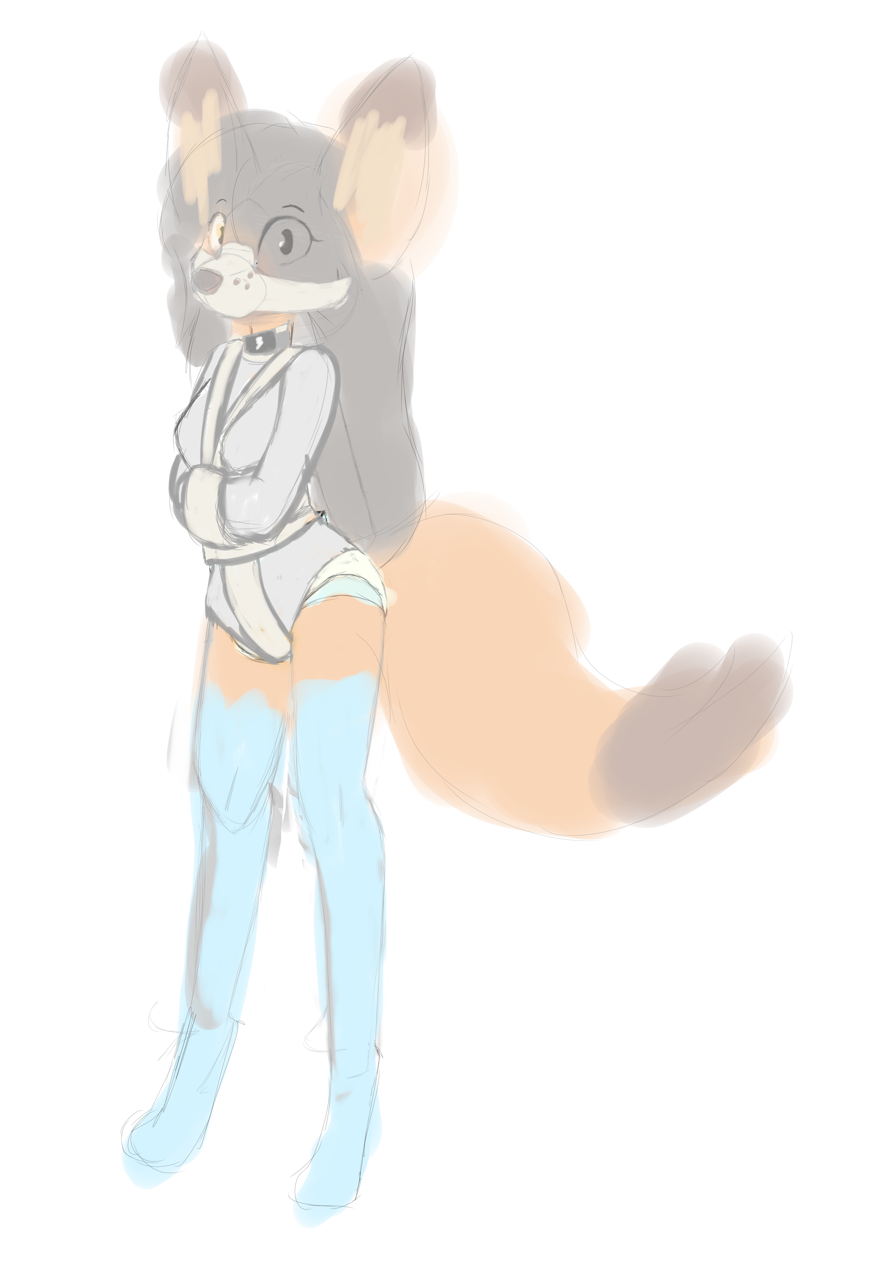 5800847_Smolfoks_skylarvacation.png