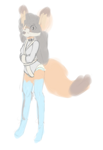 5800847_Smolfoks_skylarvacation.png