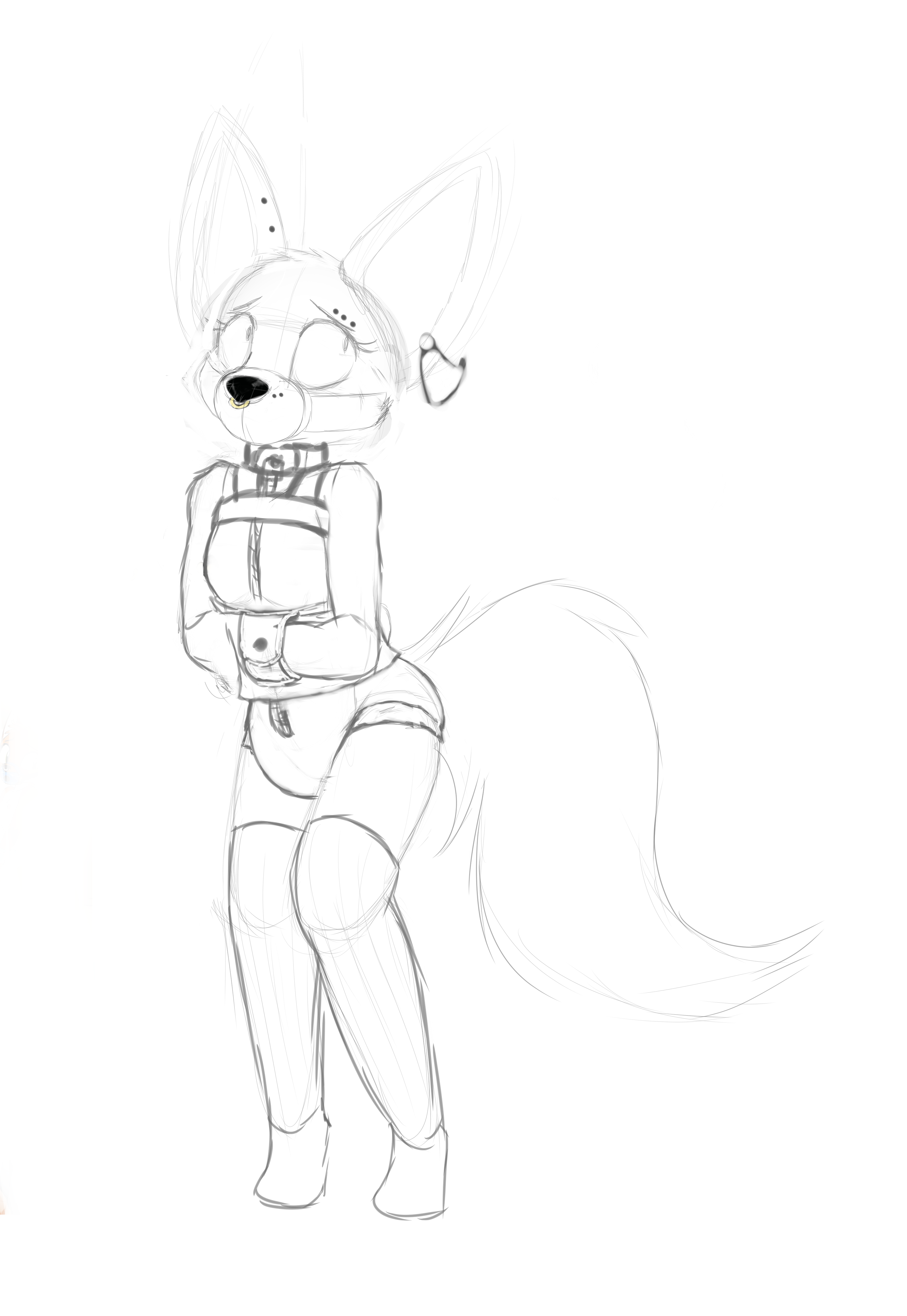 5800848_Smolfoks_taylorjacket1.png