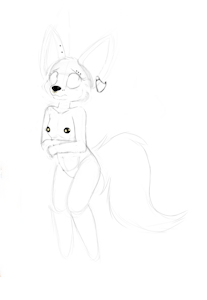 5800850_Smolfoks_taylorjacket3.png