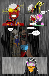 Black City Legacy Volume 1_185