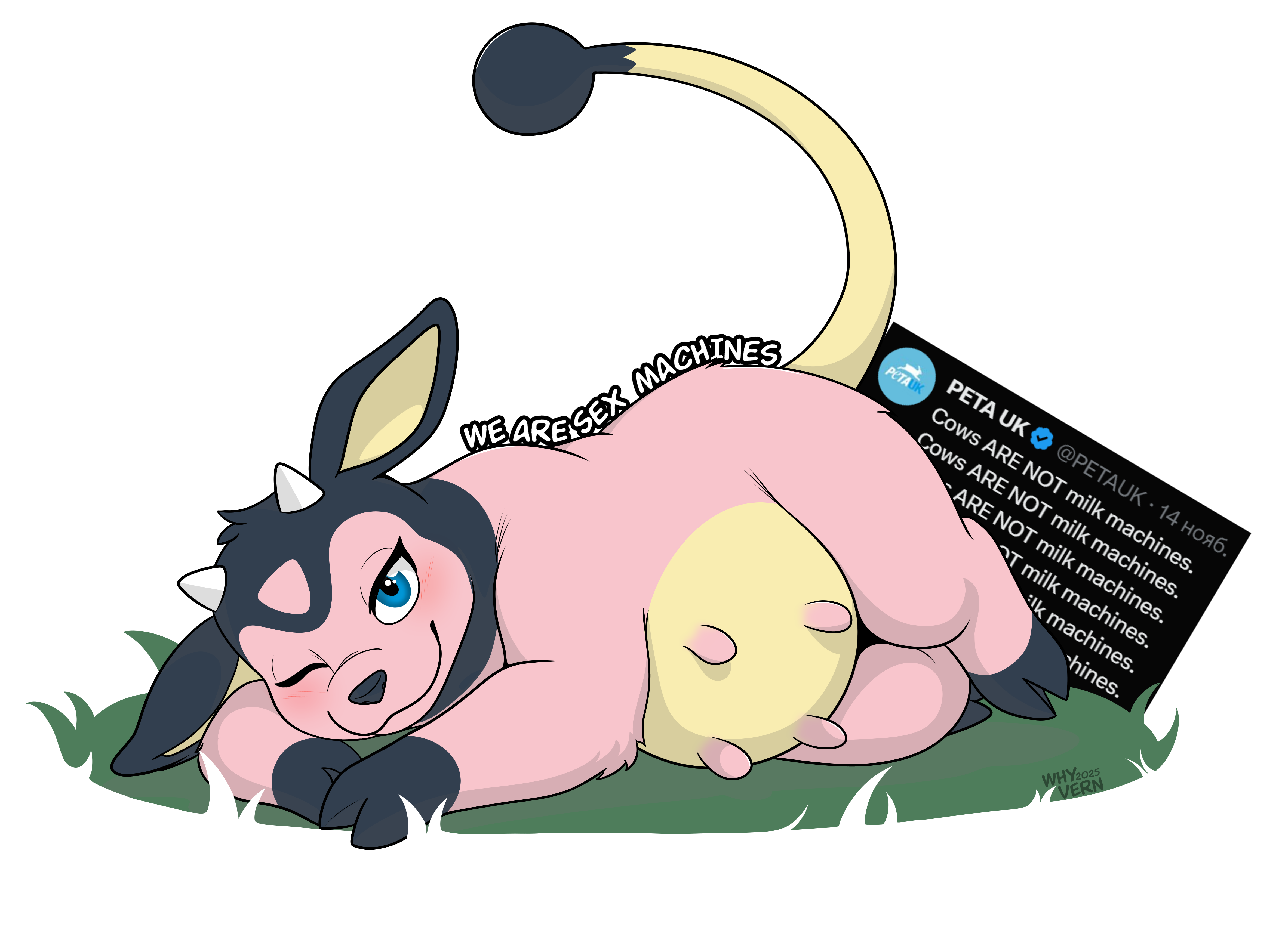 5801102_WhyVern_1.png