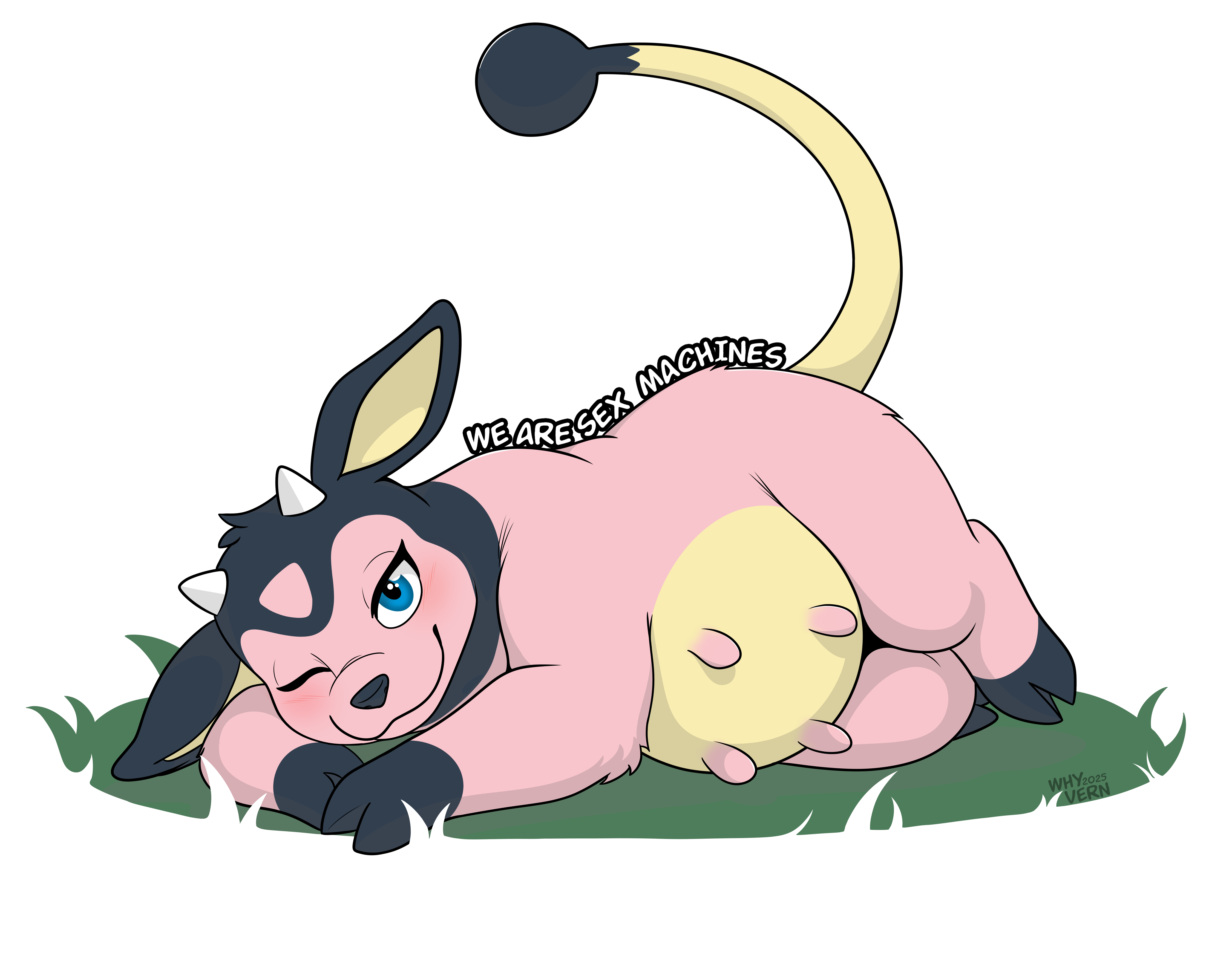 5801104_WhyVern_2.png