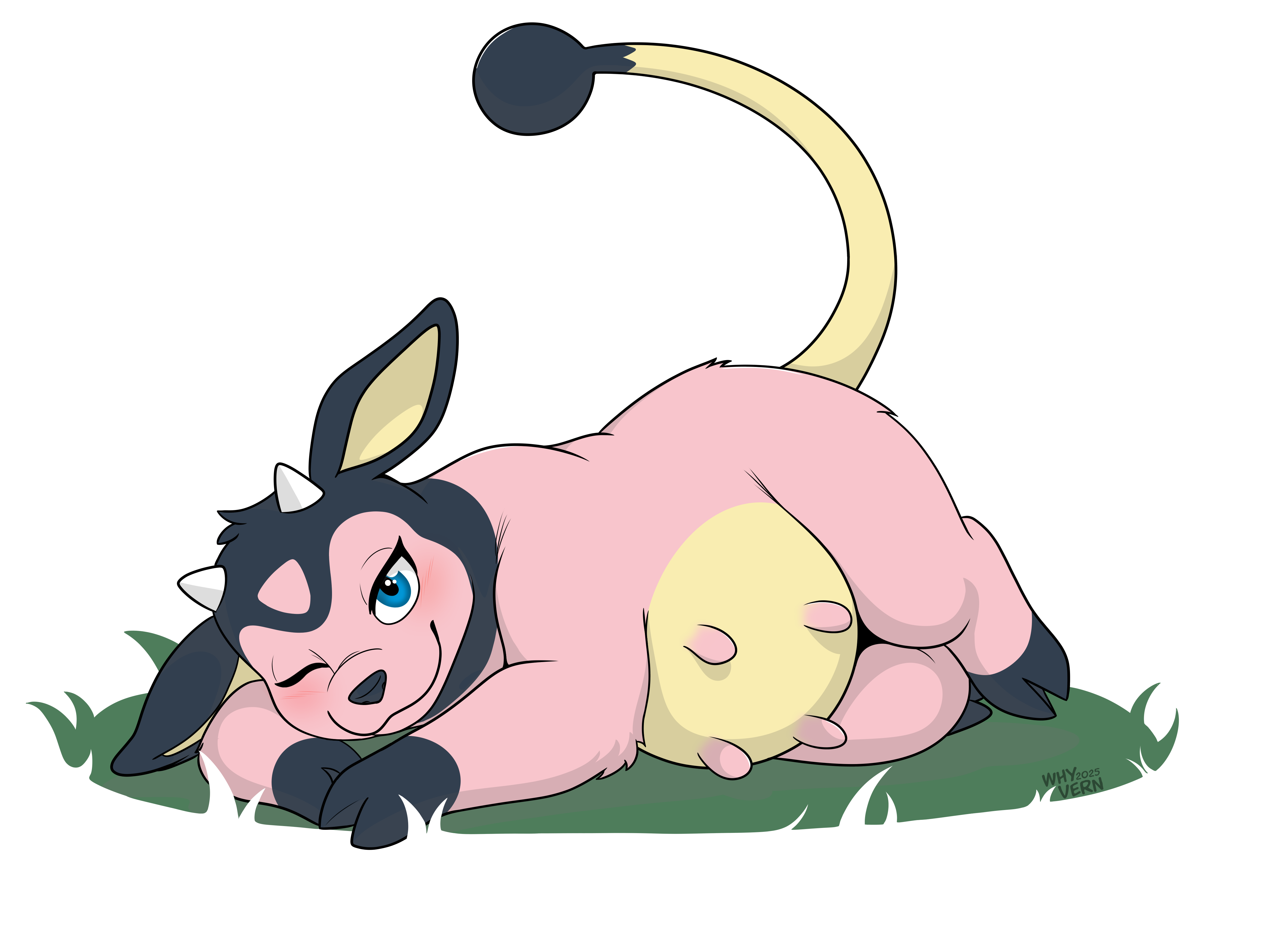 5801106_WhyVern_3.png