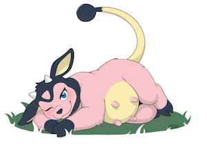 5801106_WhyVern_3.png