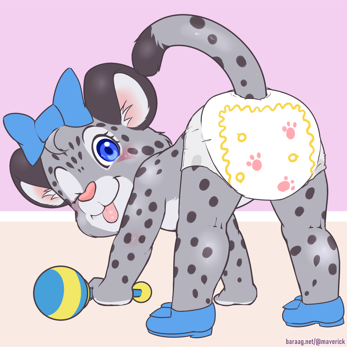 5801121_maverick_maverick-blazeheartpanther-melody3-stripesdiaper.png