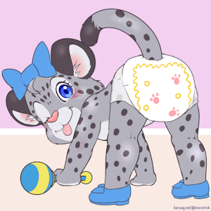 5801121_maverick_maverick-blazeheartpanther-melody3-stripesdiaper.png