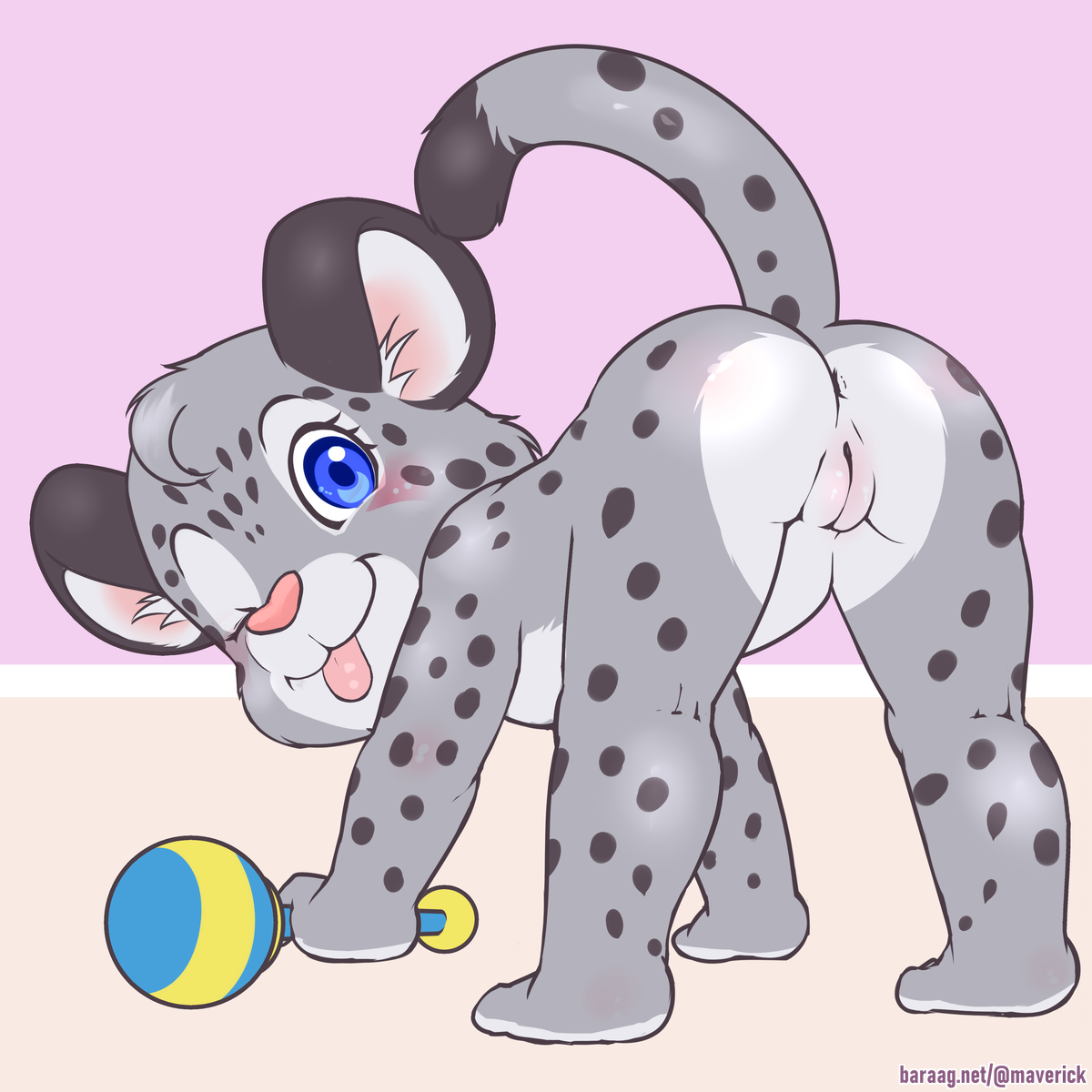 5801123_maverick_maverick-blazeheartpanther-melody3-nude.png