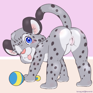 5801123_maverick_maverick-blazeheartpanther-melody3-nude.png