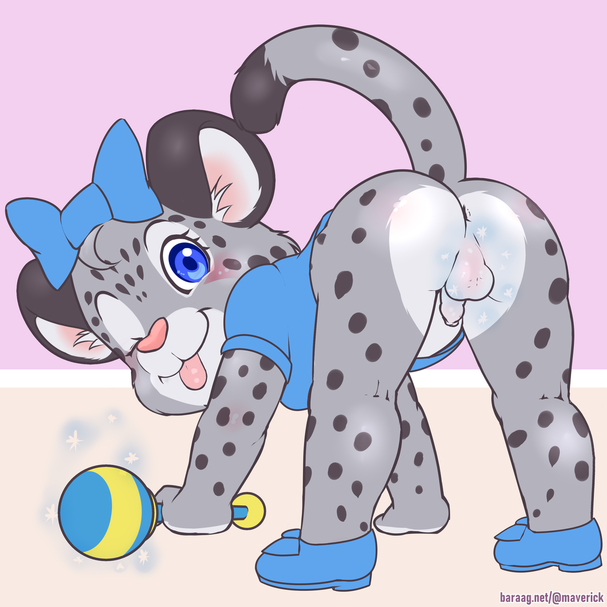 5801124_maverick_maverick-blazeheartpanther-melody3-magic.png