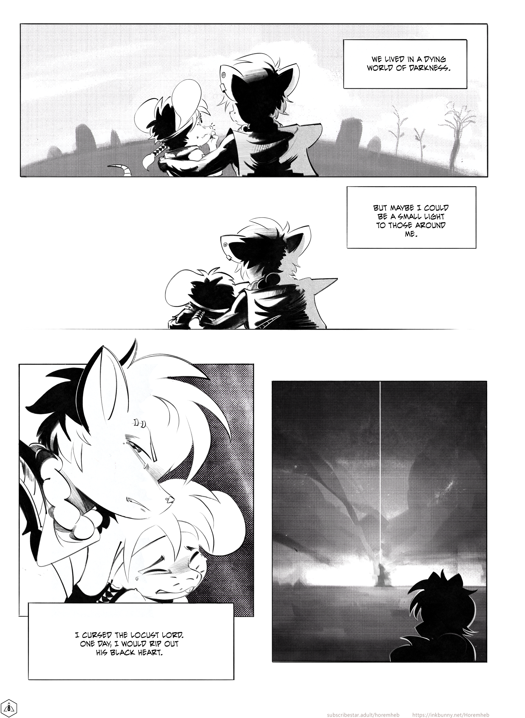 5801334_Horemheb_ch3-8.png
