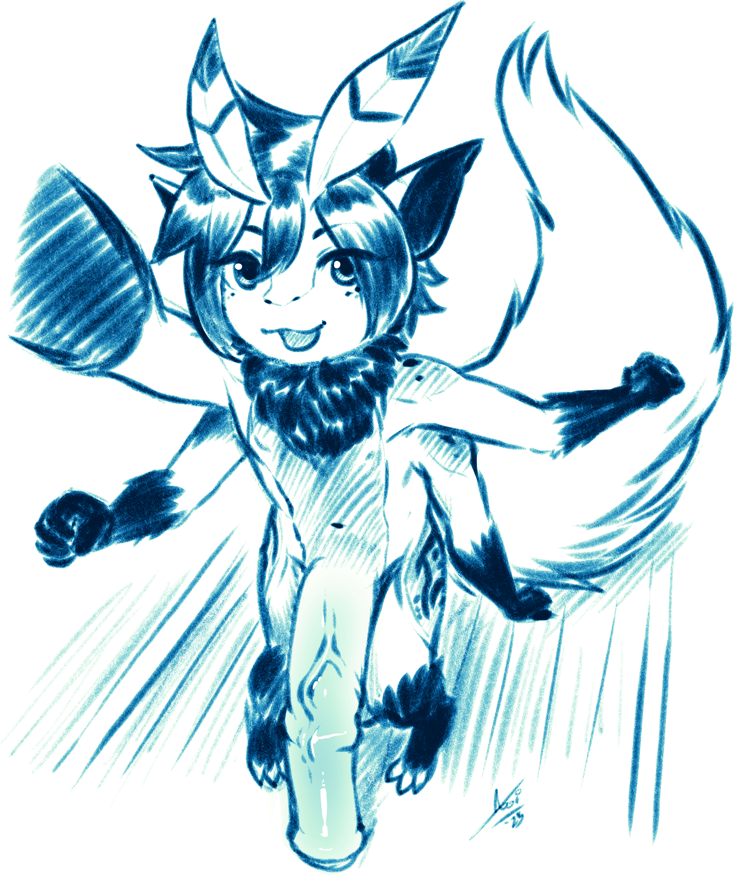 5801349_Aogami_5a.jpg
