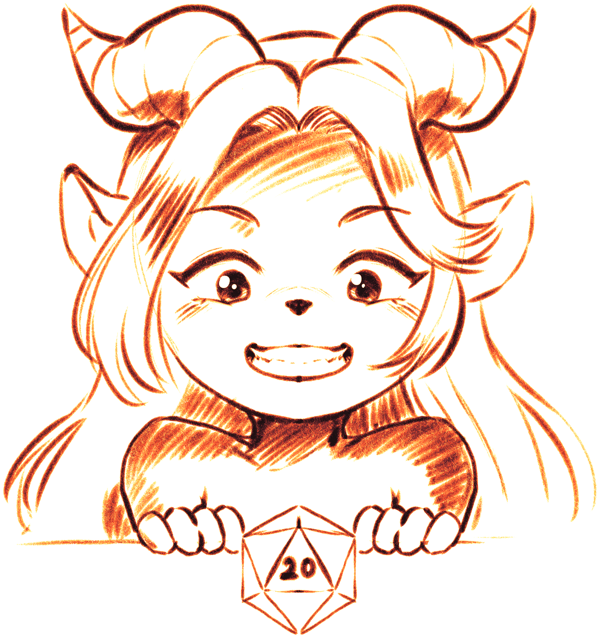5801465_Aogami_3a.png