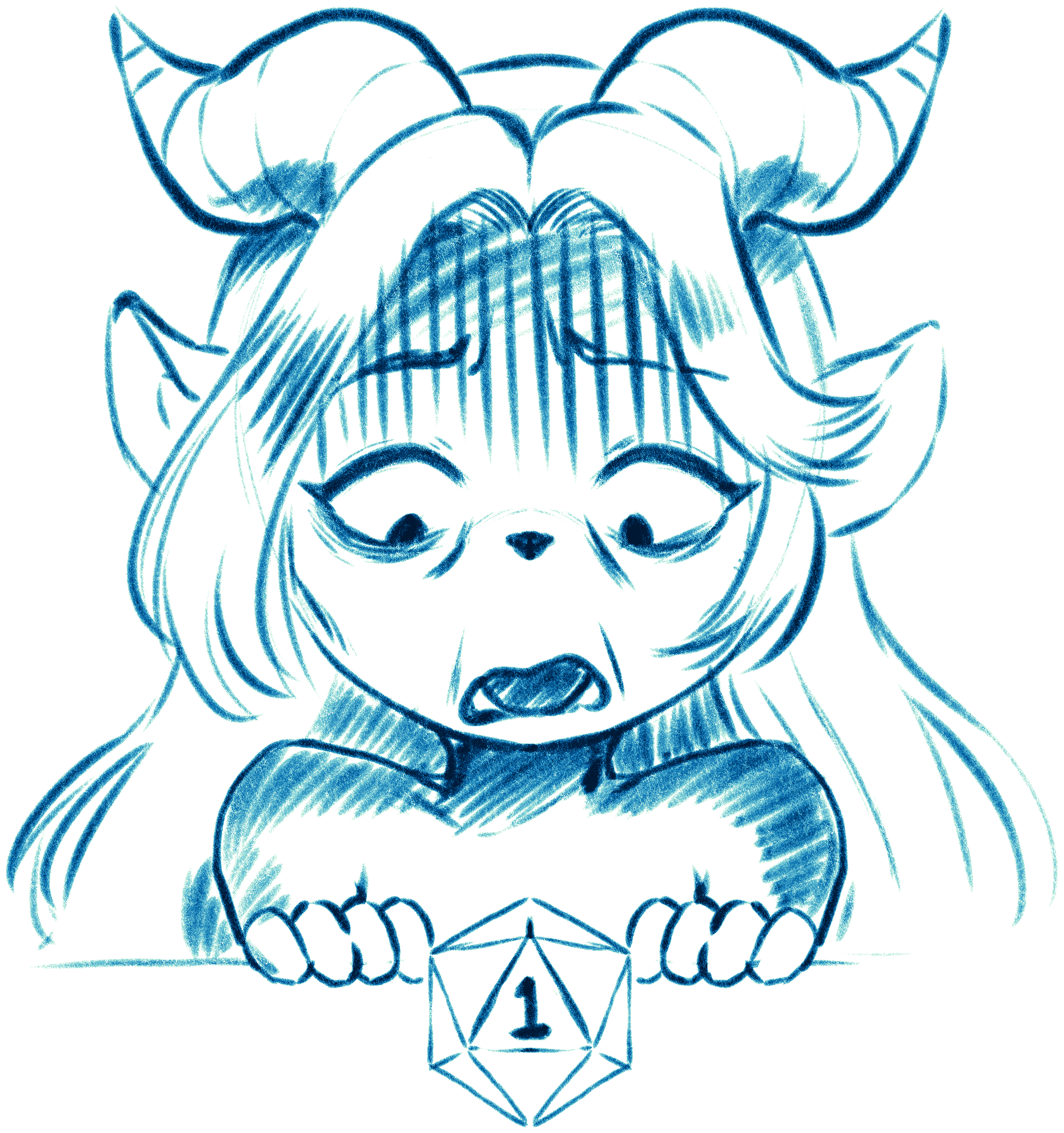5801466_Aogami_3b.png