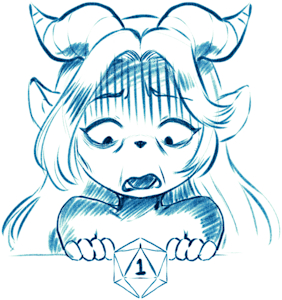 5801466_Aogami_3b.png