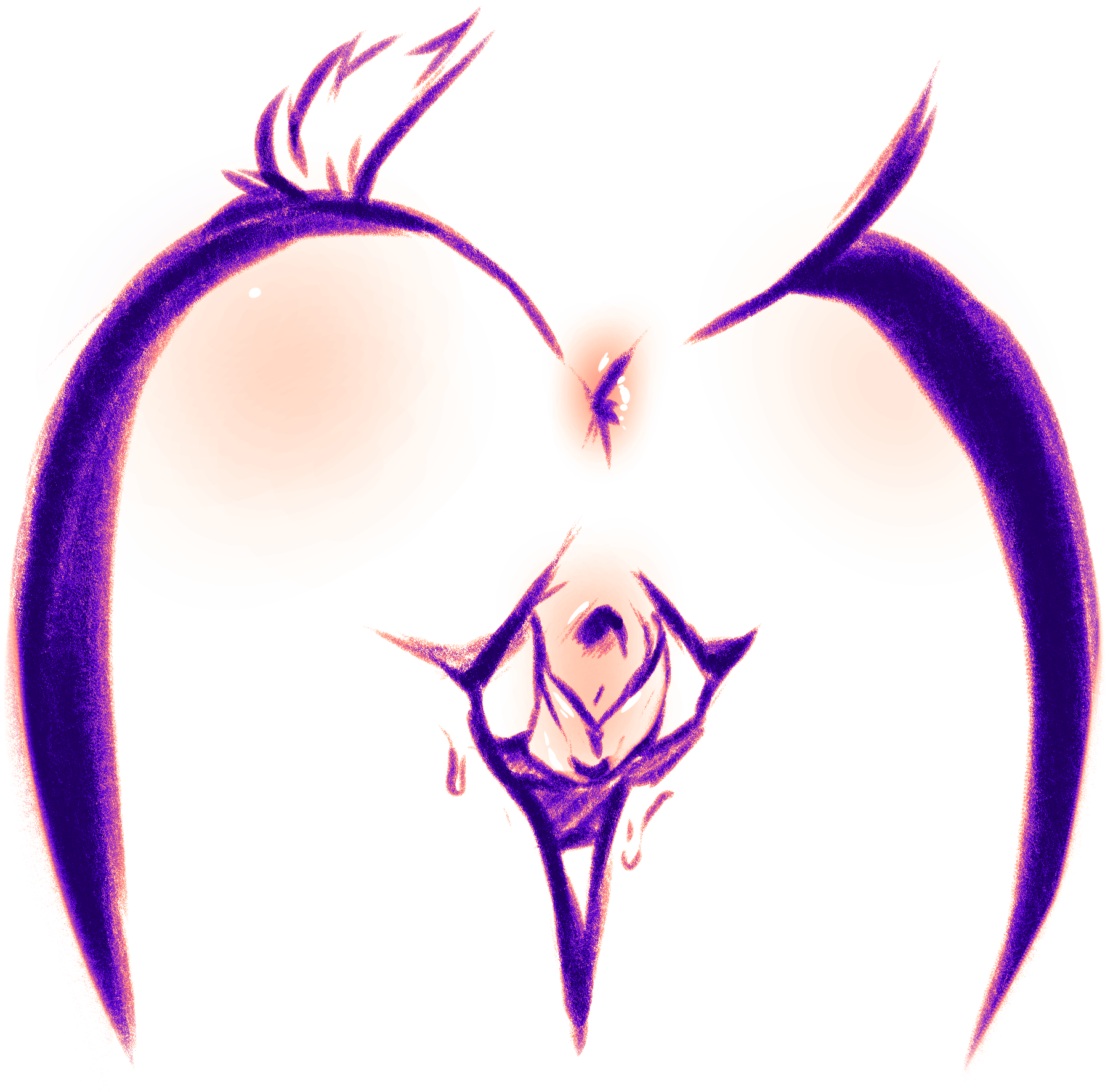 5801469_Aogami_3e.png