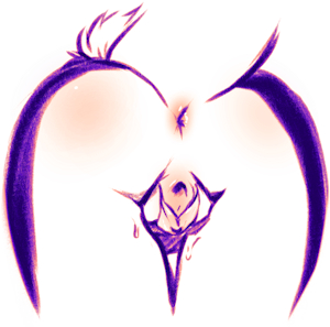 5801469_Aogami_3e.png