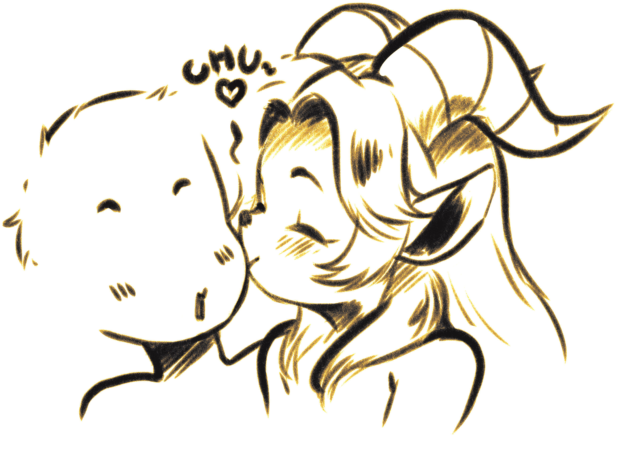 5801470_Aogami_3f.png