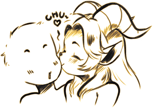 5801470_Aogami_3f.png