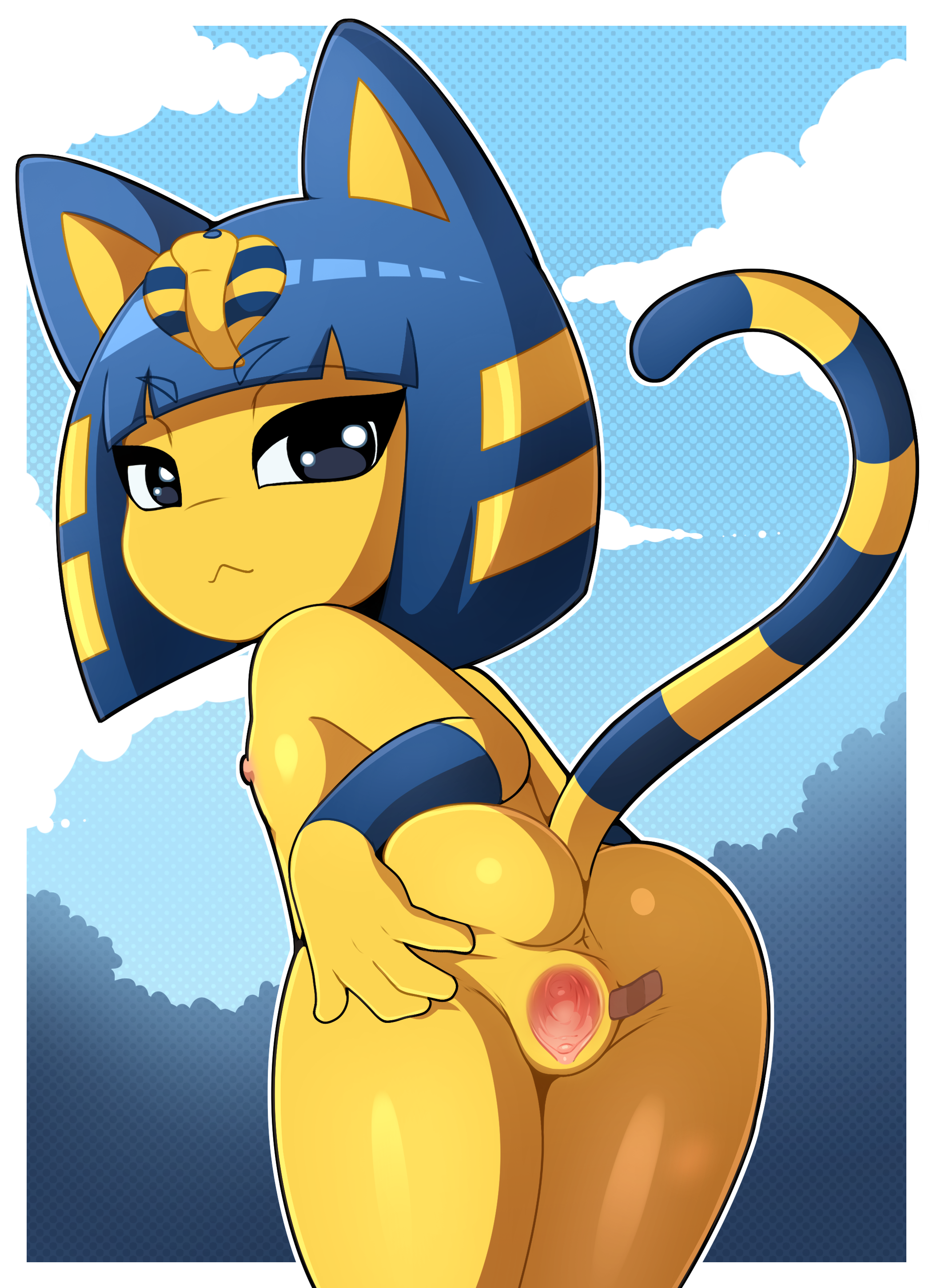 5801488_Gi0_ankha.png
