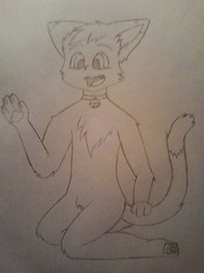 482645_WinterDeathclaw_1359947581.winterdeathclaw_19224376-2681-4a71-84ba-654c8ef46bb5.jpg