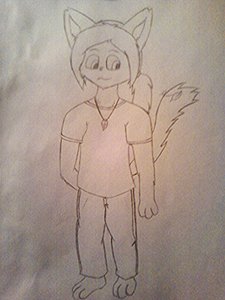 482646_WinterDeathclaw_1359958067.winterdeathclaw_c0769f9a-a7a4-4c9c-8495-7d02b4f23ae5.jpg