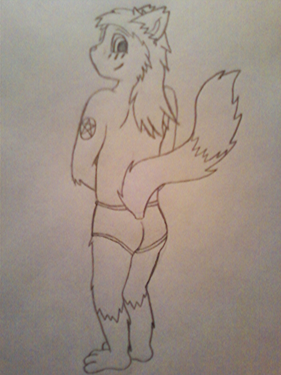 482647_WinterDeathclaw_1360070483.winterdeathclaw_e5232127-0b9c-4cae-8fd9-5629306f3eb5.jpg
