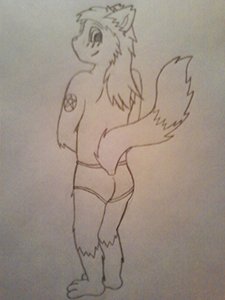 482647_WinterDeathclaw_1360070483.winterdeathclaw_e5232127-0b9c-4cae-8fd9-5629306f3eb5.jpg