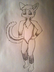 482649_WinterDeathclaw_1360462247.winterdeathclaw_c3f87b80-d9b8-46b0-93d0-ac7864e8d561.jpg