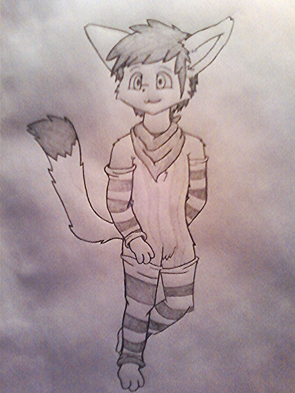 482650_WinterDeathclaw_1360484958.winterdeathclaw_0210130006.jpg