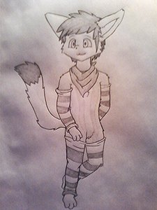 482650_WinterDeathclaw_1360484958.winterdeathclaw_0210130006.jpg