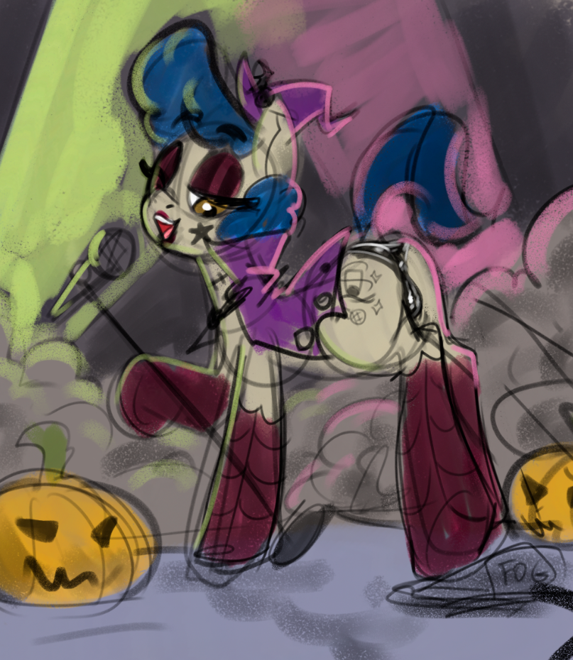 5801782_SoulCentinel_on_stage.png