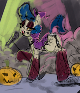 5801782_SoulCentinel_on_stage.png