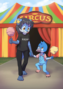 Circus