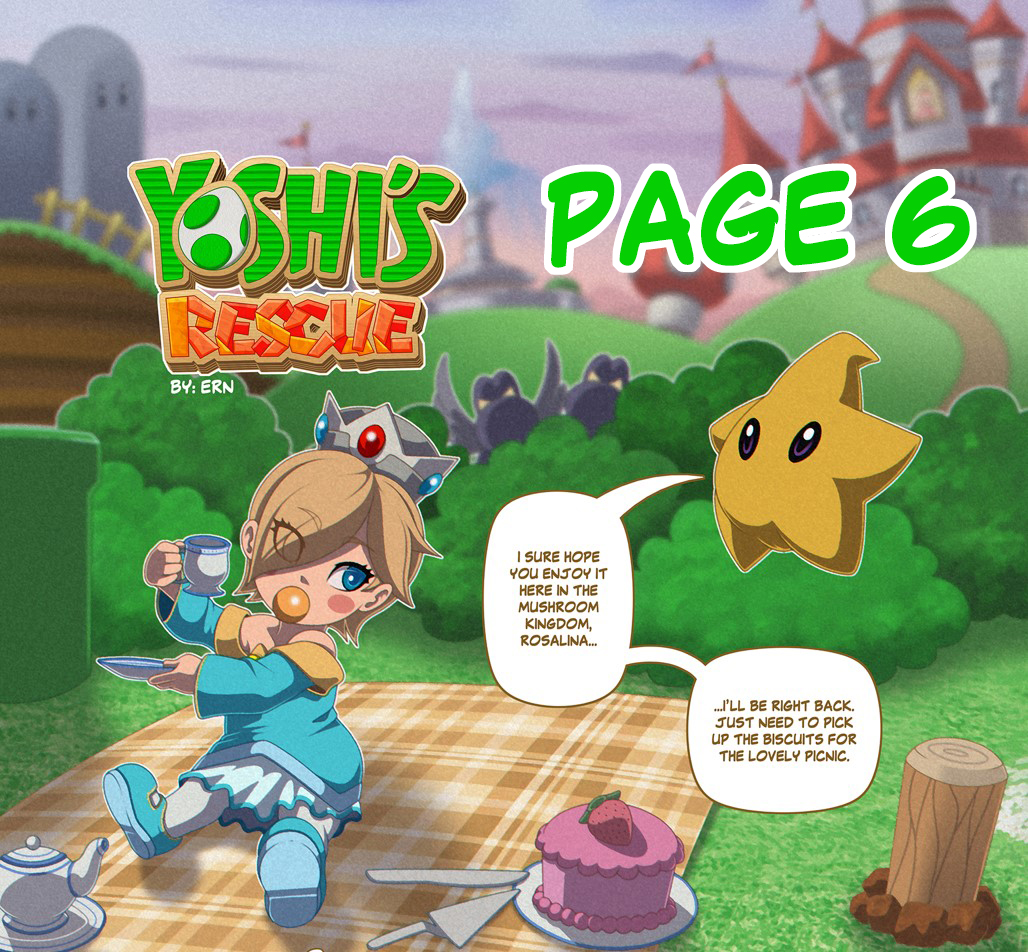 5802341_ern_yoshi---prewview6.jpg