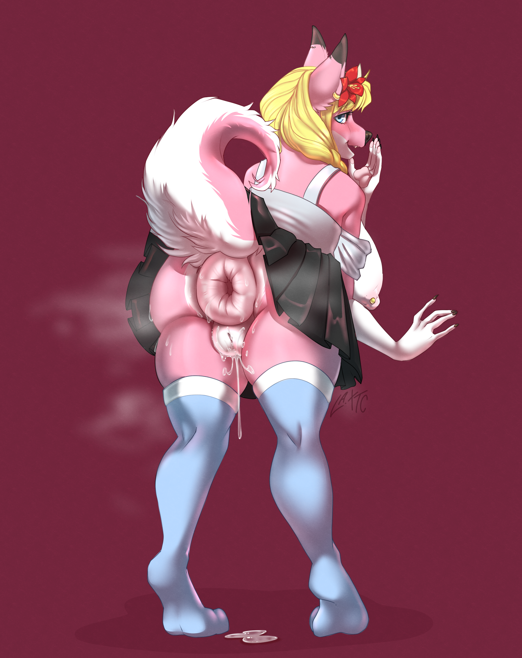 5802454_Roketchu_commission_roketchu_10072023.png