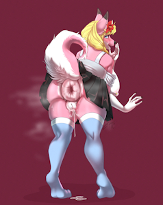 5802454_Roketchu_commission_roketchu_10072023.png