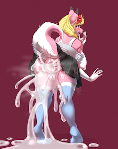 5802456_Roketchu_commission_roketchu_08082023.png