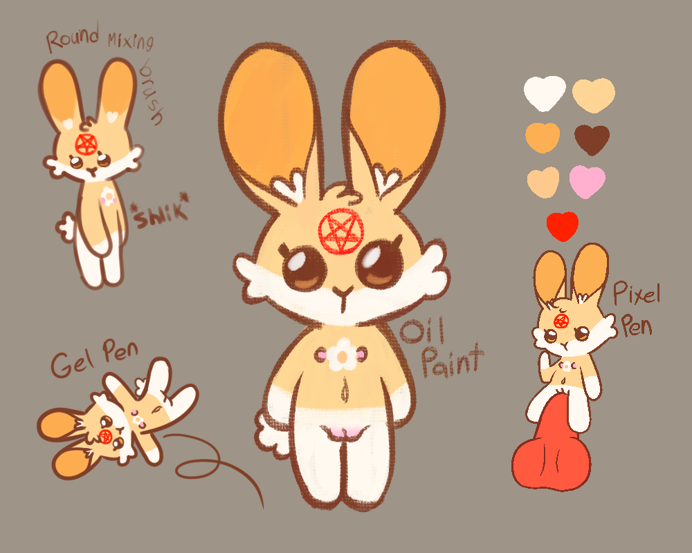 5802492_BunnyQueen_daisy.png