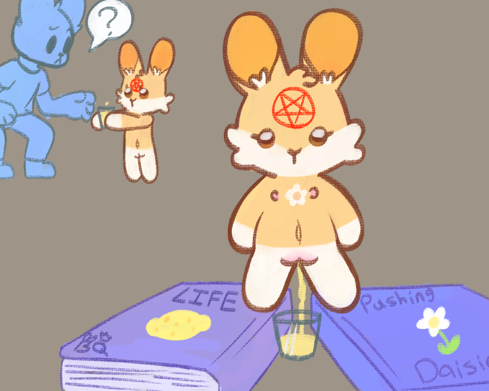 5802522_BunnyQueen_lemonade.png