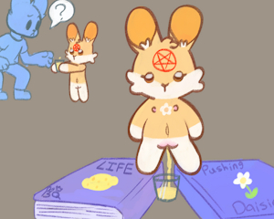 Free Samples