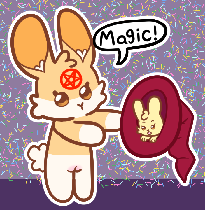 5802527_BunnyQueen_magic.png