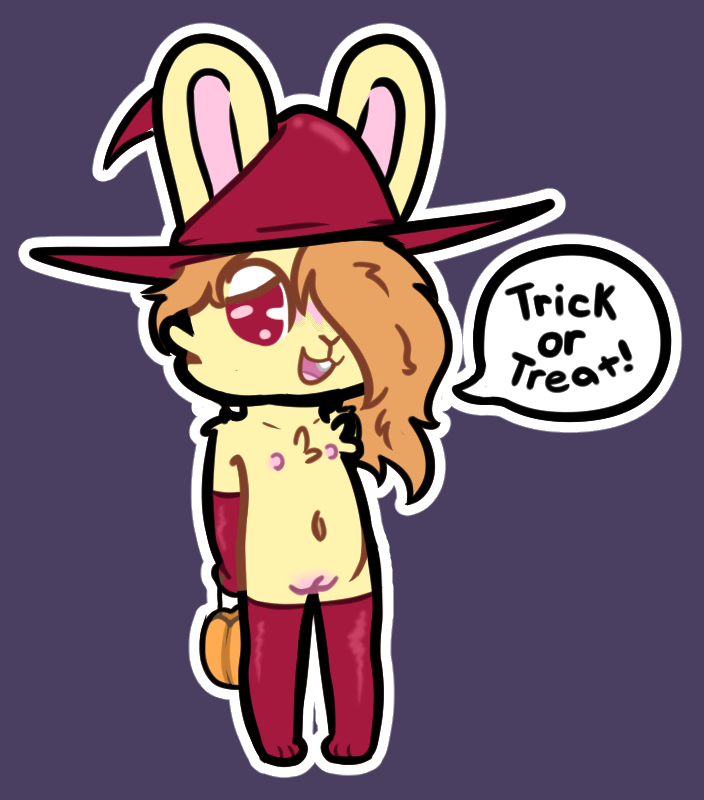 5802530_BunnyQueen_trick_or_treat.png