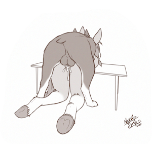 5802596_NekoStar_ponydog-4.png