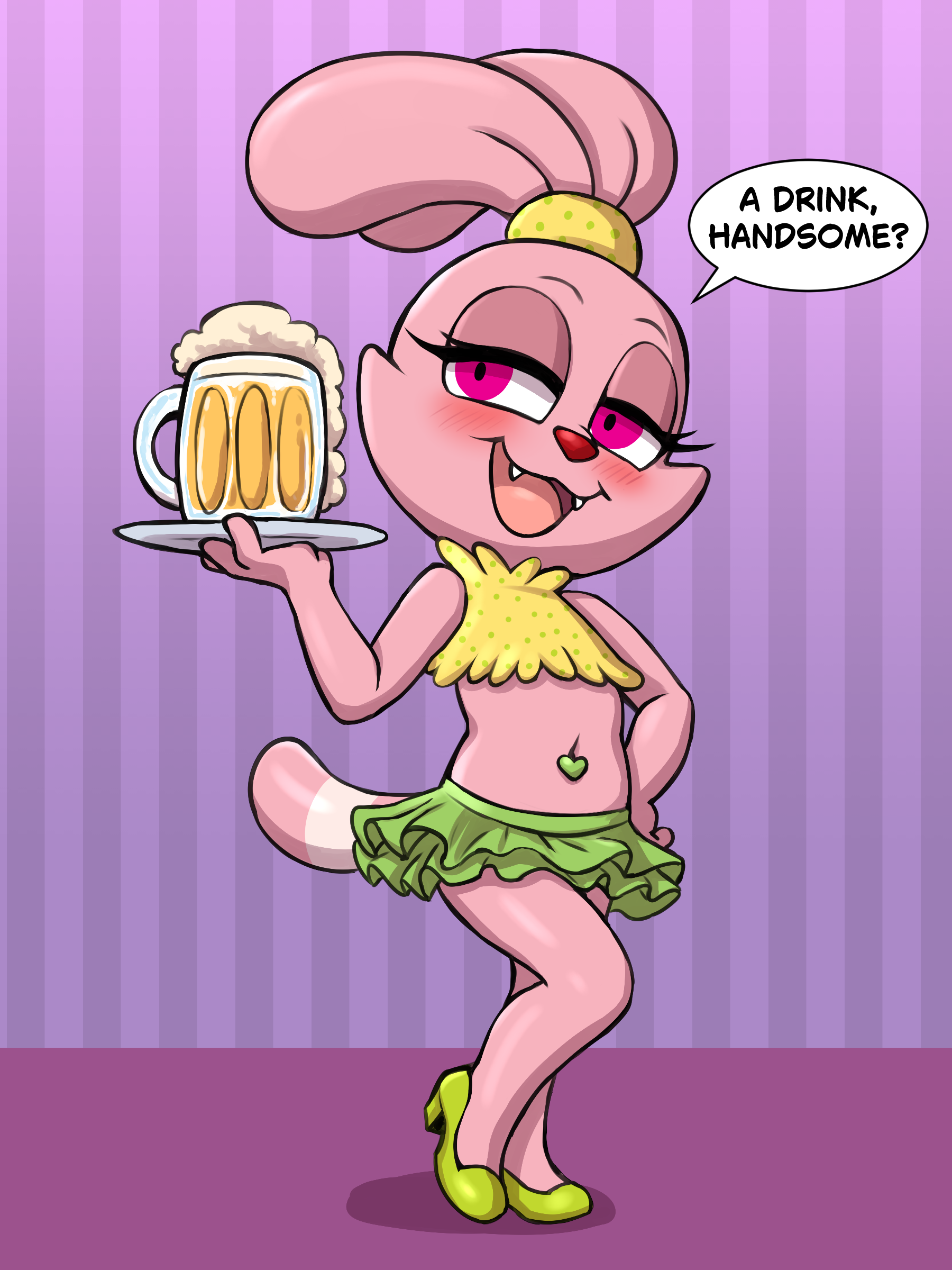 5802712_VermelhaTan_paninipanocha.png
