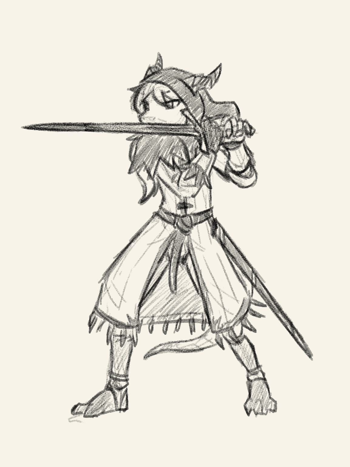5802971_LlyanaTherasll_doodle1190.jpg