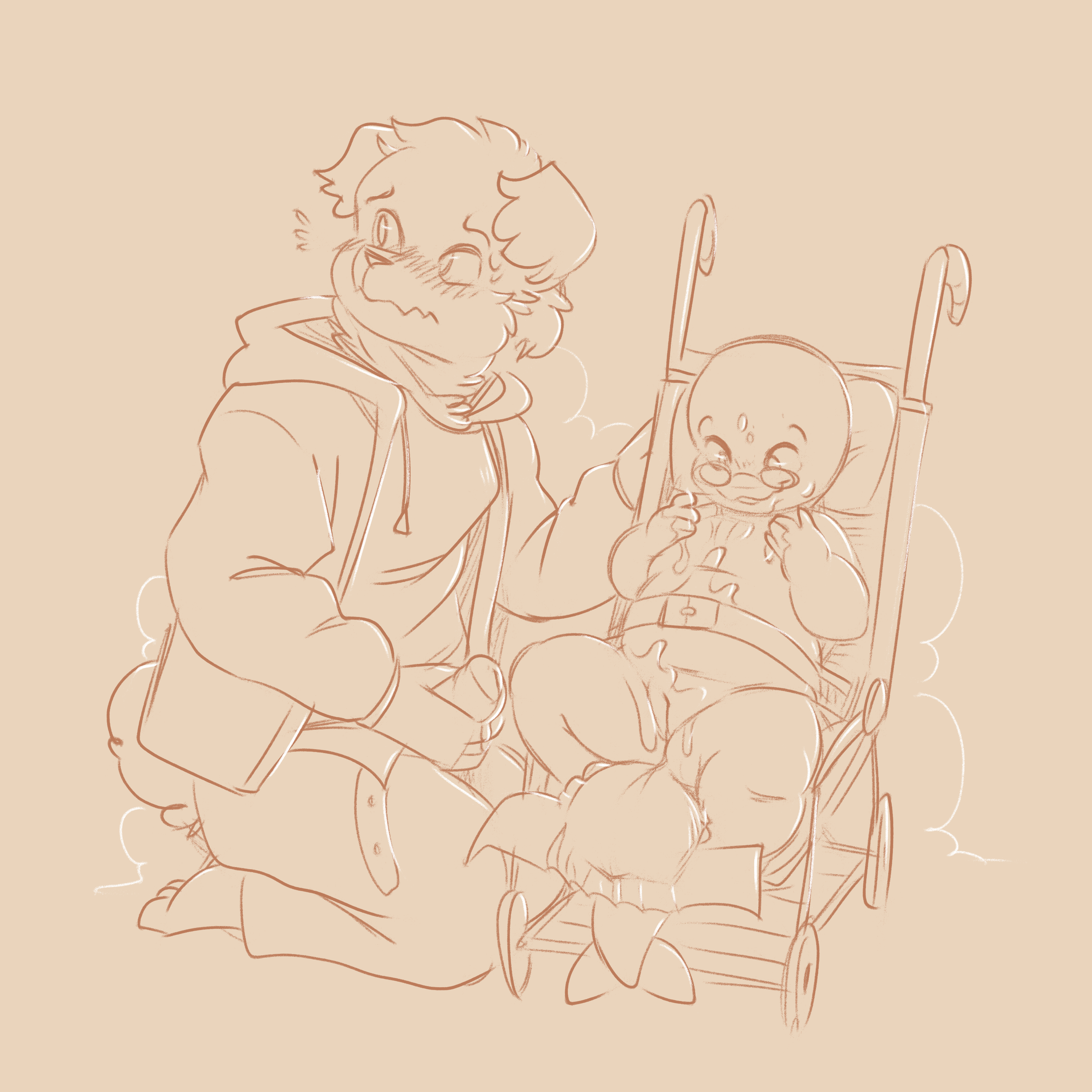 5802999_Battler_november_stream_sketches_valcub.png