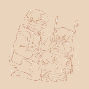 5802999_Battler_november_stream_sketches_valcub.png